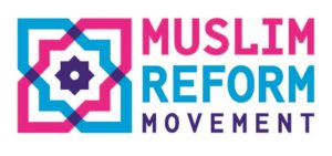 Muslim Reform Movement